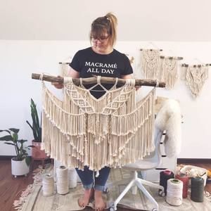 Meet your Posher, Marli